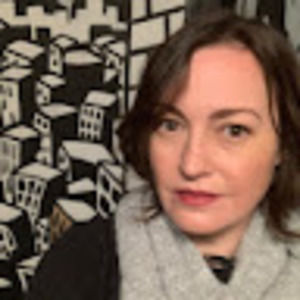 Meet your Posher, Chelsea